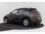 Mazda CX-3 2.0 SkyActiv-G 120 TS+ | Trekhaak | CarPlay | Facelift | Cruise Control | Volledig Ond. |