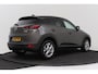 Mazda CX-3 2.0 SkyActiv-G 120 TS+ | Trekhaak | CarPlay | Facelift | Cruise Control | Volledig Ond. |
