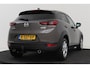Mazda CX-3 2.0 SkyActiv-G 120 TS+ | Trekhaak | CarPlay | Facelift | Cruise Control | Volledig Ond. |