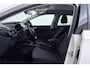 Skoda Fabia 1.0 TSI Ambition | Org NL | CarPlay | Airco | Cruise Control |