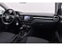 Skoda Fabia 1.0 TSI Ambition | Org NL | CarPlay | Airco | Cruise Control |