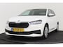Skoda Fabia 1.0 TSI Ambition | Org NL | CarPlay | Airco | Cruise Control |