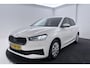 Skoda Fabia 1.0 TSI Ambition | Org NL | CarPlay | Airco | Cruise Control |