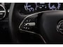 Skoda Fabia 1.0 TSI Ambition | Org NL | CarPlay | Airco | Cruise Control |