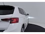Skoda Fabia 1.0 TSI Ambition | Org NL | CarPlay | Airco | Cruise Control |