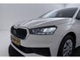 Skoda Fabia 1.0 TSI Ambition | Org NL | CarPlay | Airco | Cruise Control |