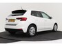 Skoda Fabia 1.0 TSI Ambition | Org NL | CarPlay | Airco | Cruise Control |
