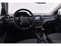 Skoda Fabia 1.0 TSI Ambition | Org NL | CarPlay | Airco | Cruise Control |