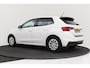 Skoda Fabia 1.0 TSI Ambition | Org NL | CarPlay | Airco | Cruise Control |