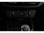 Skoda Fabia 1.0 TSI Ambition | Org NL | CarPlay | Airco | Cruise Control |
