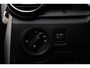 Skoda Fabia 1.0 TSI Ambition | Org NL | CarPlay | Airco | Cruise Control |