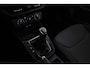Skoda Fabia 1.0 TSI Ambition | Org NL | CarPlay | Airco | Cruise Control |
