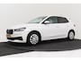 Skoda Fabia 1.0 TSI Ambition | Org NL | CarPlay | Airco | Cruise Control |