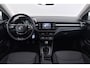 Skoda Fabia 1.0 TSI Ambition | Org NL | CarPlay | Airco | Cruise Control |