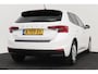 Skoda Fabia 1.0 TSI Ambition | Org NL | CarPlay | Airco | Cruise Control |