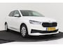 Skoda Fabia 1.0 TSI Ambition | Org NL | CarPlay | Airco | Cruise Control |