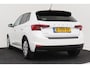 Skoda Fabia 1.0 TSI Ambition | Org NL | CarPlay | Airco | Cruise Control |