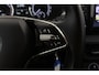 Skoda Fabia 1.0 TSI Ambition | Org NL | CarPlay | Airco | Cruise Control |