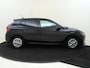 Skoda Fabia 1.0 TSI Ambition | Parkeersensoren | Adaptieve cruise control | CarPlay | Airco | Elektrisch inklapbare buitenspiegels |