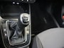 Skoda Fabia 1.0 TSI Ambition | Parkeersensoren | Adaptieve cruise control | CarPlay | Airco | Elektrisch inklapbare buitenspiegels |