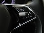 Skoda Fabia 1.0 TSI Ambition | Parkeersensoren | Adaptieve cruise control | CarPlay | Airco | Elektrisch inklapbare buitenspiegels |