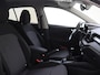 Skoda Fabia 1.0 TSI Ambition | Parkeersensoren | Adaptieve cruise control | CarPlay | Airco | Elektrisch inklapbare buitenspiegels |