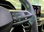 SEAT Leon 1.5 TSI 115pk Style | Adaptive Cruise Control | Achteruitrijcamera | Stoel- en stuurverwarming