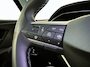 SEAT Leon 1.5 TSI 115pk Style | Adaptive Cruise Control | Achteruitrijcamera | Stoel- en stuurverwarming