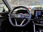 SEAT Leon 1.5 TSI 115pk Style | Adaptive Cruise Control | Achteruitrijcamera | Stoel- en stuurverwarming