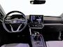 SEAT Leon 1.5 TSI 115pk Style | Adaptive Cruise Control | Achteruitrijcamera | Stoel- en stuurverwarming