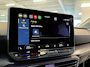 SEAT Leon 1.5 TSI 115pk Style | Adaptive Cruise Control | Achteruitrijcamera | Stoel- en stuurverwarming