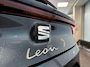 SEAT Leon 1.5 TSI 115pk Style | Adaptive Cruise Control | Achteruitrijcamera | Stoel- en stuurverwarming