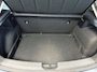 SEAT Leon 1.5 TSI 115pk Style | Adaptive Cruise Control | Achteruitrijcamera | Stoel- en stuurverwarming