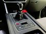 SEAT Leon 1.5 TSI 115pk Style | Adaptive Cruise Control | Achteruitrijcamera | Stoel- en stuurverwarming