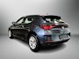 SEAT Leon 1.5 TSI 115pk Style | Adaptive Cruise Control | Achteruitrijcamera | Stoel- en stuurverwarming