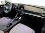 SEAT Leon 1.5 TSI 115pk Style | Adaptive Cruise Control | Achteruitrijcamera | Stoel- en stuurverwarming