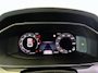 SEAT Leon 1.5 TSI 115pk Style | Adaptive Cruise Control | Achteruitrijcamera | Stoel- en stuurverwarming