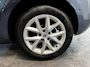 SEAT Leon 1.5 TSI 115pk Style | Adaptive Cruise Control | Achteruitrijcamera | Stoel- en stuurverwarming