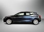 SEAT Leon 1.5 TSI 115pk Style | Adaptive Cruise Control | Achteruitrijcamera | Stoel- en stuurverwarming