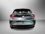 SEAT Leon 1.5 TSI 115pk Style | Adaptive Cruise Control | Achteruitrijcamera | Stoel- en stuurverwarming