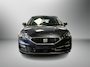 SEAT Leon 1.5 TSI 115pk Style | Adaptive Cruise Control | Achteruitrijcamera | Stoel- en stuurverwarming