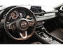 Mazda 6 Sportbreak 2.0 SkyActiv-G 165 Comfort | AUTOMAAT | ComfortPlus Pakket | Trekhaak |