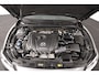 Mazda 6 Sportbreak 2.0 SkyActiv-G 165 Comfort | AUTOMAAT | ComfortPlus Pakket | Trekhaak |