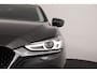 Mazda 6 Sportbreak 2.0 SkyActiv-G 165 Comfort | AUTOMAAT | ComfortPlus Pakket | Trekhaak |