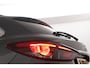 Mazda 6 Sportbreak 2.0 SkyActiv-G 165 Comfort | AUTOMAAT | ComfortPlus Pakket | Trekhaak |