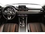 Mazda 6 Sportbreak 2.0 SkyActiv-G 165 Comfort | AUTOMAAT | ComfortPlus Pakket | Trekhaak |