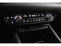Mazda 6 Sportbreak 2.0 SkyActiv-G 165 Comfort | AUTOMAAT | ComfortPlus Pakket | Trekhaak |