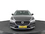 Mazda 6 Sportbreak 2.0 SkyActiv-G 165 Comfort | AUTOMAAT | ComfortPlus Pakket | Trekhaak |
