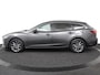 Mazda 6 Sportbreak 2.0 SkyActiv-G 165 Comfort | AUTOMAAT | ComfortPlus Pakket | Trekhaak |