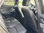 Mazda CX-3 2.0 SkyActiv-G 121 Luxury 1e Eig., Dealer Ond, Navigatie,
